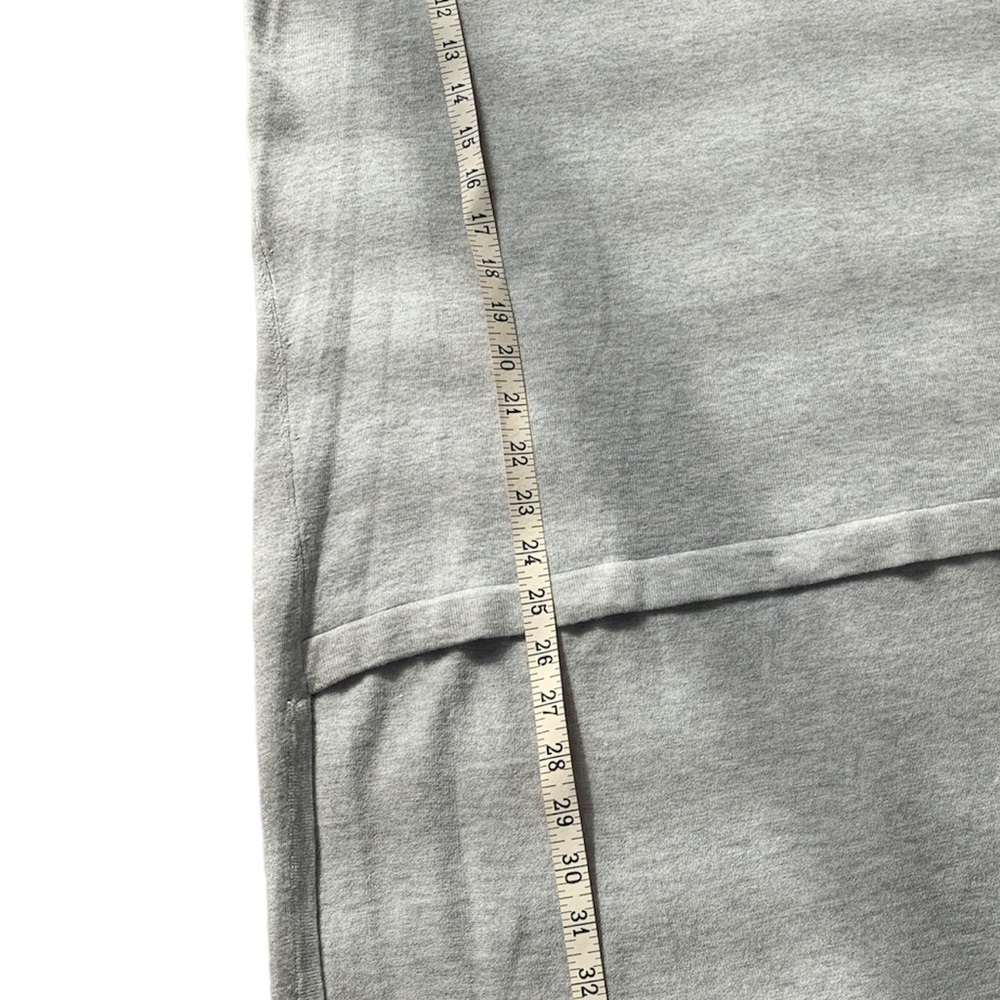 High-Low Top/Tunic - Picture 3 of 5